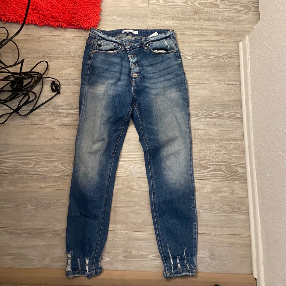 KanCan jeans